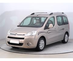 Citroën Berlingo 1.6 VTi 88kW - 3