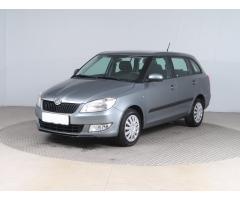 PEUGEOT EXPERT 2.0 BLUEHDI L3LONG PREMIUM 1.MAJ