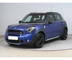 Mini Countryman Cooper SD ALL4 105kW - 3