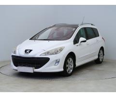 PEUGEOT EXPERT 2.0 BLUEHDI L3LONG PREMIUM 1.MAJ