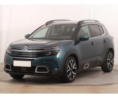 Volkswagen T-Cross Style DSG Zlevněno o 22 000 Kč