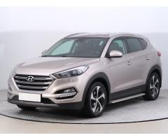 PEUGEOT EXPERT 2.0 BLUEHDI L3LONG PREMIUM 1.MAJ