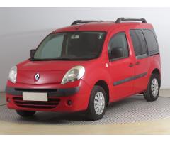 Renault Kangoo 1.6 64kW - 3