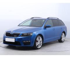 Škoda Karoq Style Zlevněno o 5 000 Kč