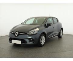 Renault Clio 1.2 16V 54kW - 3