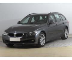 BMW X1 xDrive 25e Automat Plug in Hybrid Euro 6D 1 MAJITEL