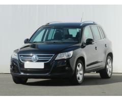 Volkswagen Tiguan 2.0 TDI 103kW - 3