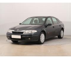 Renault Laguna 1.8 16V  88kW - 3