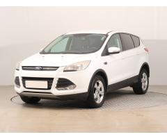 Ford Kuga 1.6 EcoBoost 110kW - 3