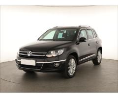 Volkswagen T-Cross Style DSG Zlevněno o 22 000 Kč