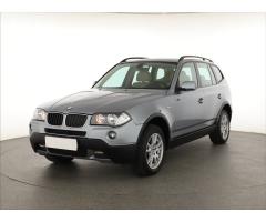 BMW X1 xDrive 25e Automat Plug in Hybrid Euro 6D 1 MAJITEL