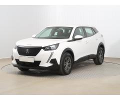 PEUGEOT EXPERT 2.0 BLUEHDI L3LONG PREMIUM 1.MAJ