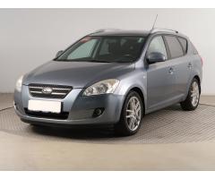 PEUGEOT EXPERT 2.0 BLUEHDI L3LONG PREMIUM 1.MAJ