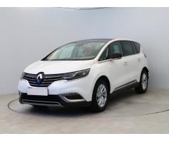 Renault Espace 1.6 dCi 96kW - 3