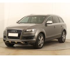 Audi Q7 3.0 TDI 176kW - 3