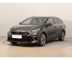 PEUGEOT EXPERT 2.0 BLUEHDI L3LONG PREMIUM 1.MAJ