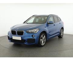 BMW X1 xDrive 25e Automat Plug in Hybrid Euro 6D 1 MAJITEL