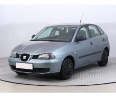 Seat Ibiza 1.2 12V 47kW - 3