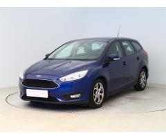 Ford Tranzit 2.0 Ecoblue 96kw 350 Trend L3 ČR 1 MAJ Tažné