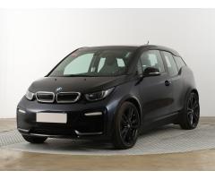 BMW i3 i3s 120Ah BEV 135kW - 3