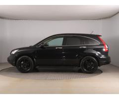 PEUGEOT EXPERT 2.0 BLUEHDI L3LONG PREMIUM 1.MAJ