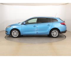 PEUGEOT EXPERT 2.0 BLUEHDI L3LONG PREMIUM 1.MAJ