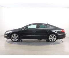 Volkswagen Passat CC 2.0 TDI 103kW - 4