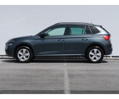 BMW X1 xDrive 25e Automat Plug in Hybrid Euro 6D 1 MAJITEL