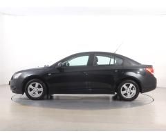 Chevrolet Cruze 1.8 i 16V 104kW - 4