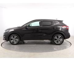 PEUGEOT EXPERT 2.0 BLUEHDI L3LONG PREMIUM 1.MAJ