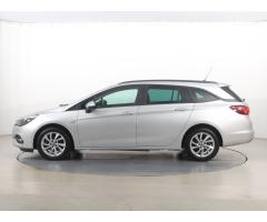 PEUGEOT EXPERT 2.0 BLUEHDI L3LONG PREMIUM 1.MAJ