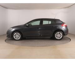 Renault Mégane 1.2 TCe 85kW - 4