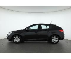 Chevrolet Cruze 2.0 VCDi 120kW - 4