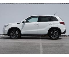 Suzuki Vitara 1.4 BoosterJet 103kW - 4