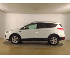 PEUGEOT EXPERT 2.0 BLUEHDI L3LONG PREMIUM 1.MAJ