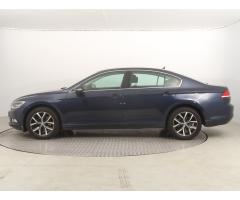 Volkswagen Passat 1.8 TSI 132kW - 4