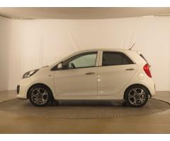 Kia Picanto 1.0 51kW - 4