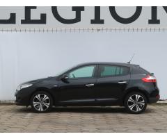 Renault Mégane 1.4 TCe 96kW - 4