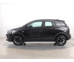 PEUGEOT EXPERT 2.0 BLUEHDI L3LONG PREMIUM 1.MAJ