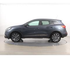 Renault Kadjar 1.6 dCi 96kW - 4