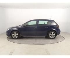 Opel Astra 1.6 16V 85kW - 4