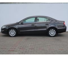 Volkswagen Passat 1.8 TSI 118kW - 4