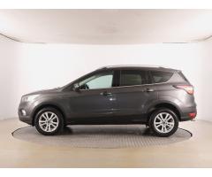 Ford Kuga 2.0 TDCi 110kW - 4