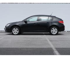 Chevrolet Cruze 1.6 16V 86kW - 4