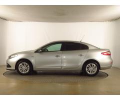 Renault Fluence 1.5 dCi 81kW - 4