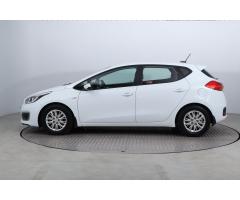 PEUGEOT EXPERT 2.0 BLUEHDI L3LONG PREMIUM 1.MAJ