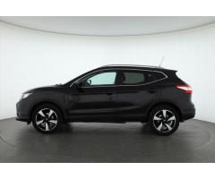 Nissan Qashqai 1.2 DIG-T 85kW - 4