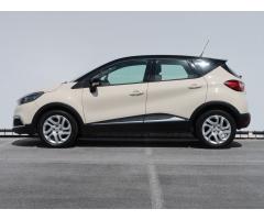 Renault Captur 1.2 TCe 87kW - 4