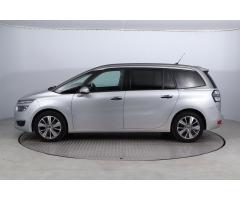 Citroën C4 Picasso 1.6 HDi 85kW - 4