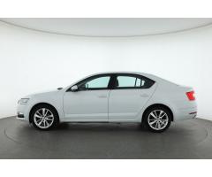 Škoda Octavia 1.4 TSI 110kW - 4